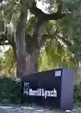 Merrill Lynch Wealth Management