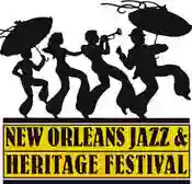 New Orleans Dance Collective