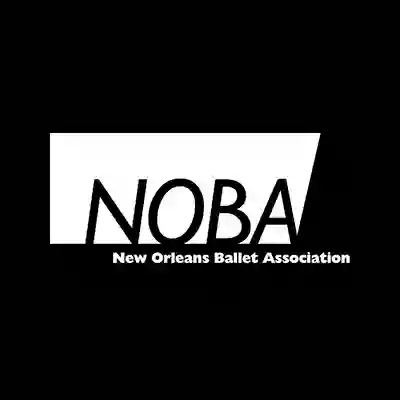 New Orleans Ballet Association