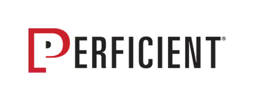 Perficient, Inc.