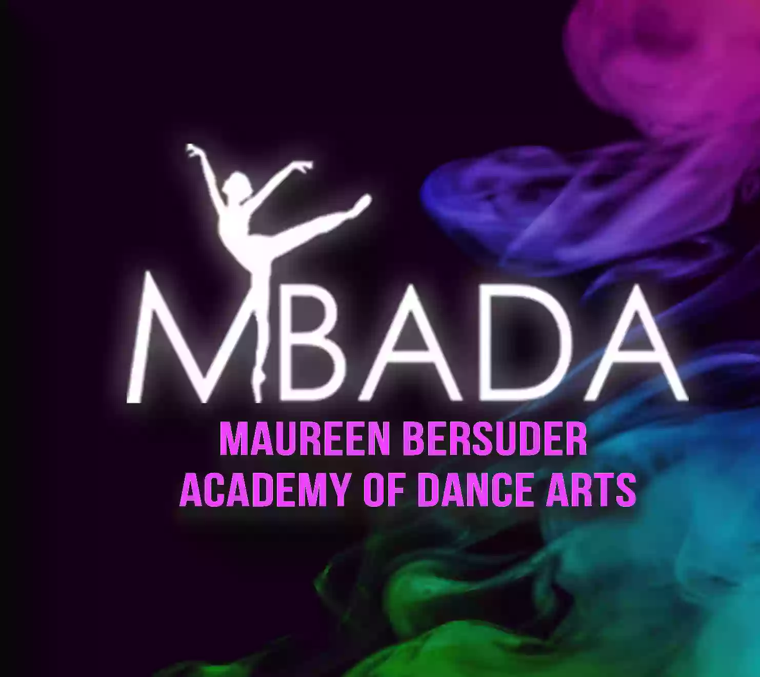 Maureen Bersuder Academy of Dance Arts - MBADA