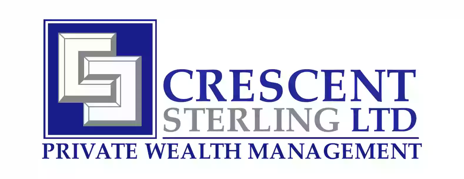 Crescent Sterling, Ltd.