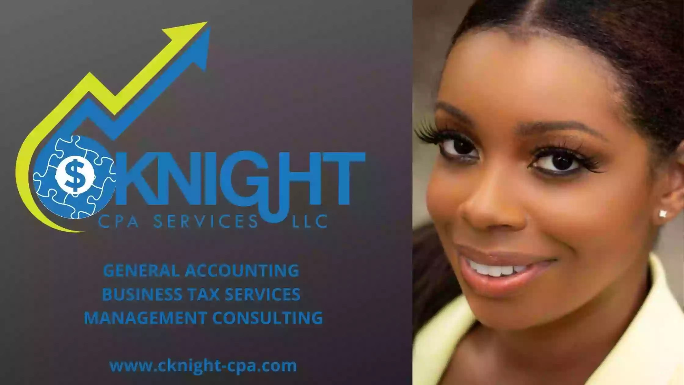 Knight CPA Services