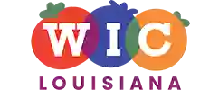 LSU Health WIC Clinic