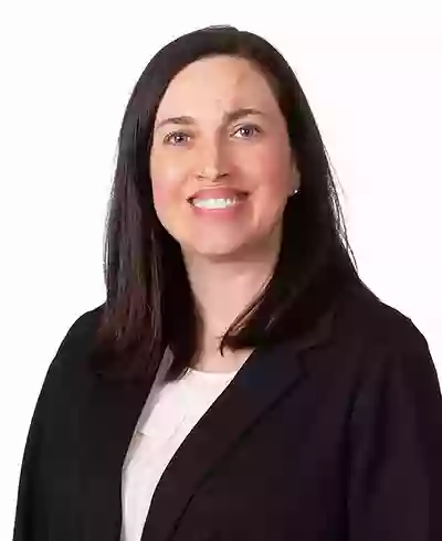 Lori Decker - Financial Advisor, Ameriprise Financial Services, LLC