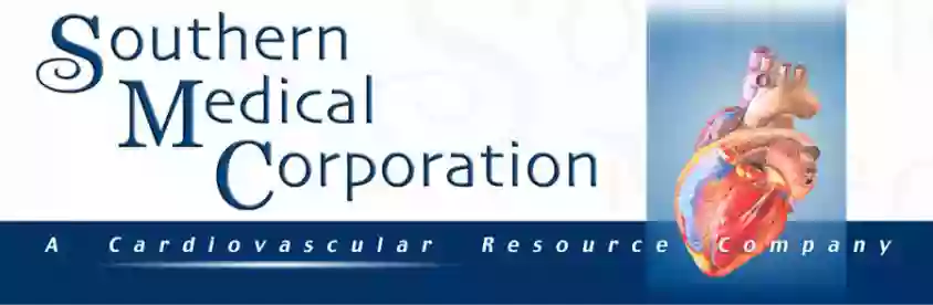 Southern Medical Corporation