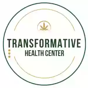 Transformative Health Center - Medical Marijuana Doctors in Louisiana