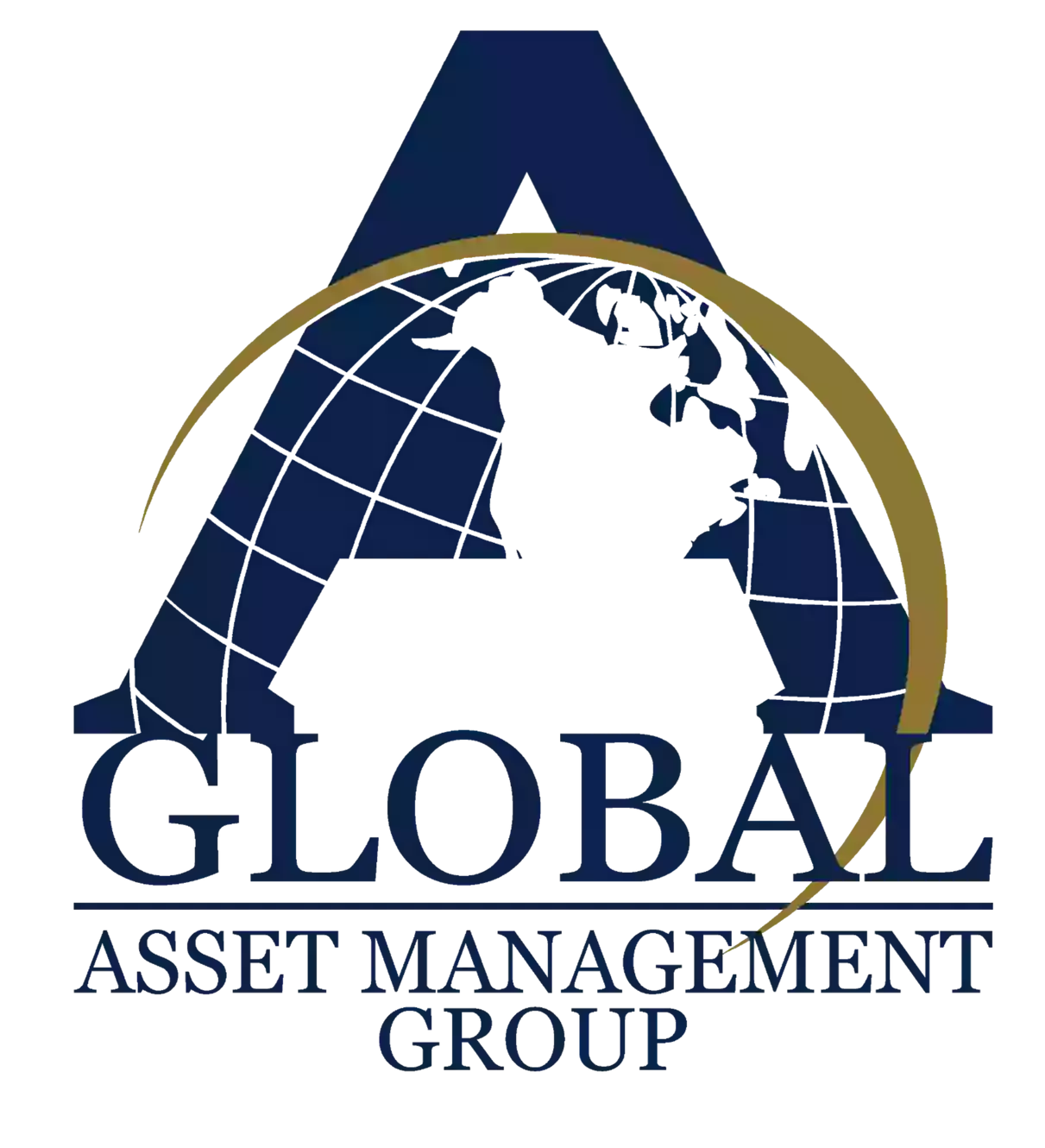 Global Asset Management Group