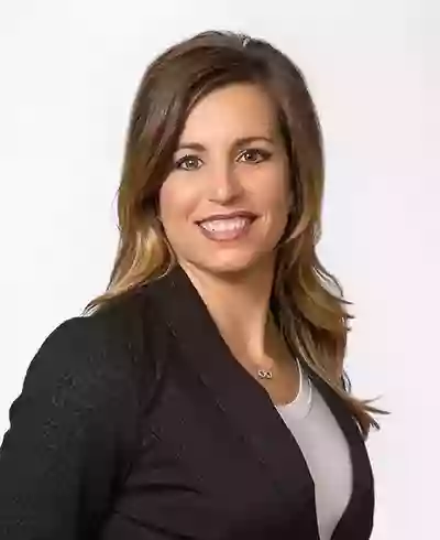 Crissy Shirley - Financial Advisor, Ameriprise Financial Services, LLC