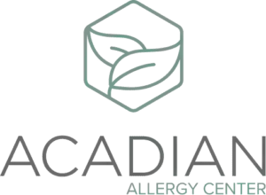 Acadian Allergy Center, L.L.C.
