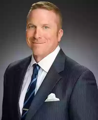 James Evans - Private Wealth Advisor, Ameriprise Financial Services, LLC
