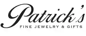 Patrick's Fine Jewelry