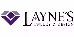 Layne's Jewelry Design