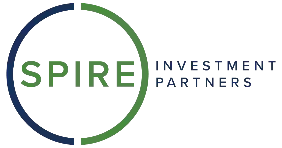 Spire Investment Partners