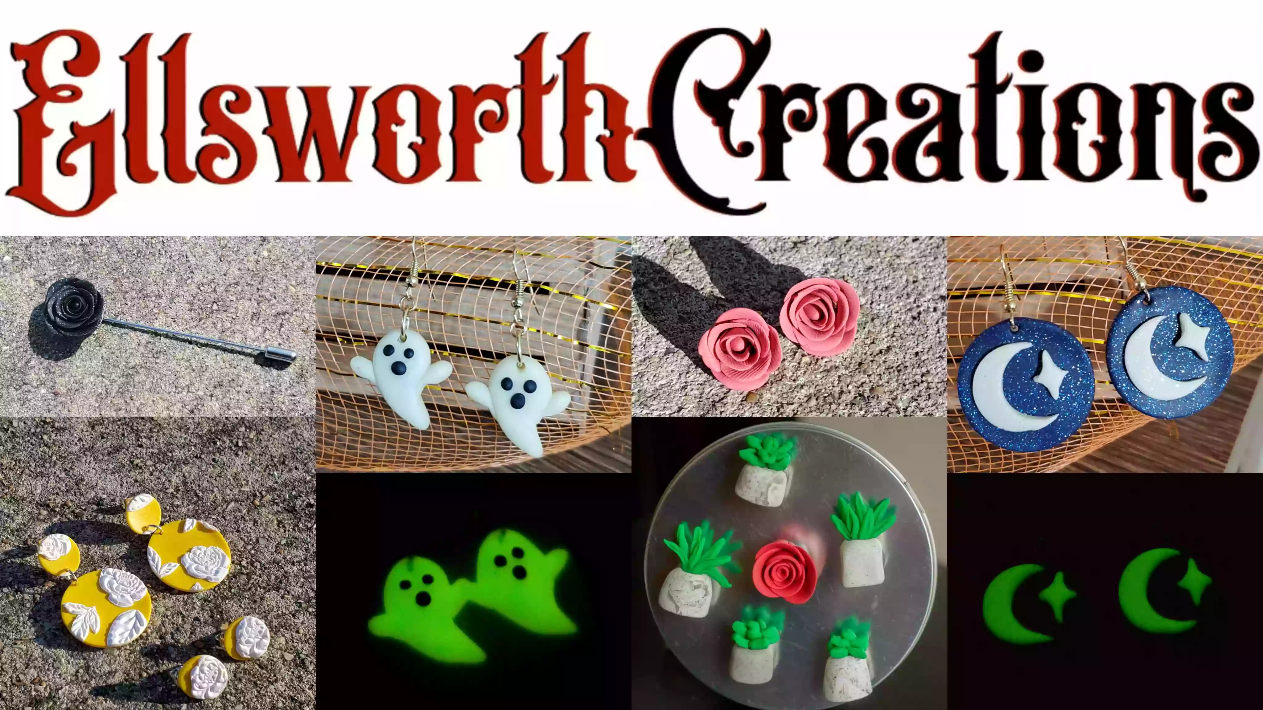 EllsworthCreations