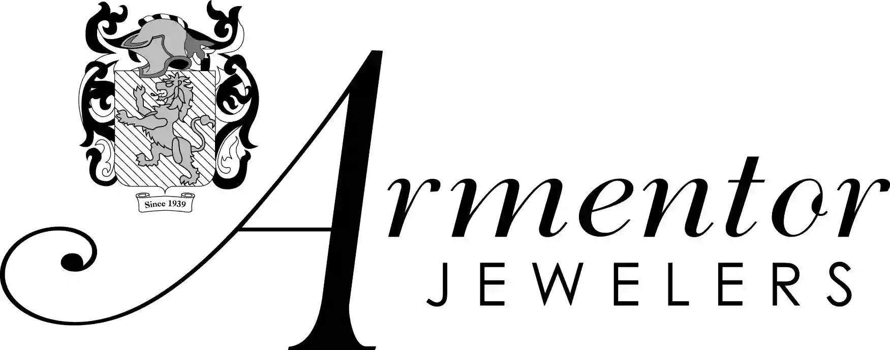 Armentor Jewelers