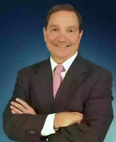 Craig Marcello - Financial Advisor, Ameriprise Financial Services, LLC