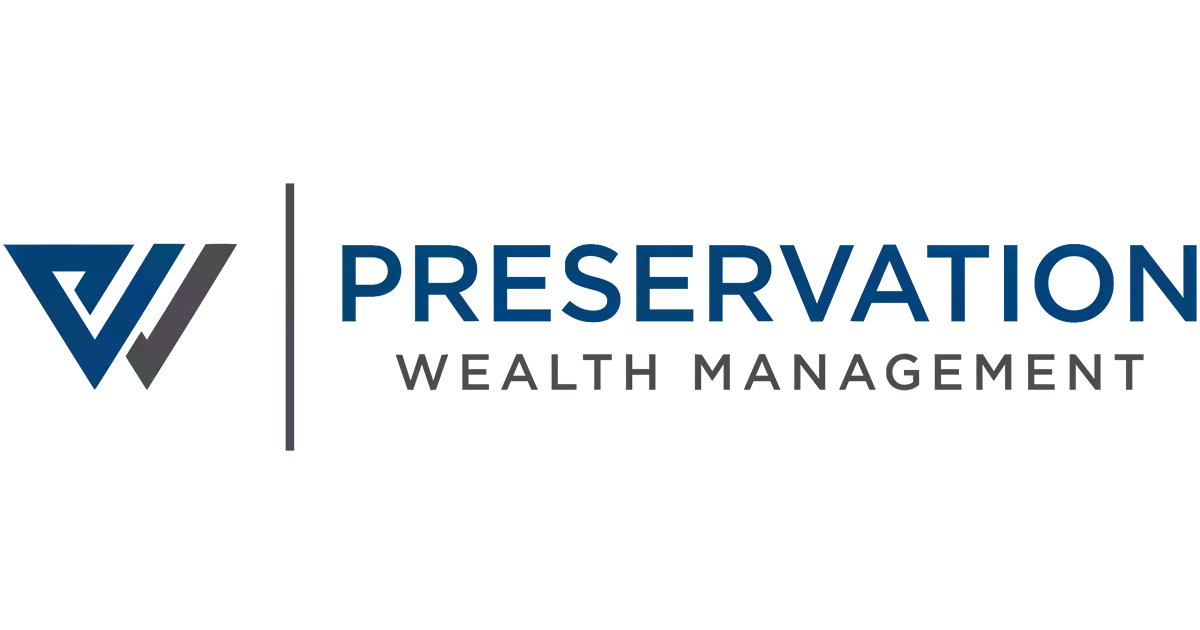 Preservation Wealth Management, LLC