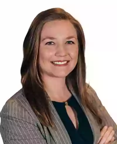 Hannah Varnado - Financial Advisor, Ameriprise Financial Services, LLC