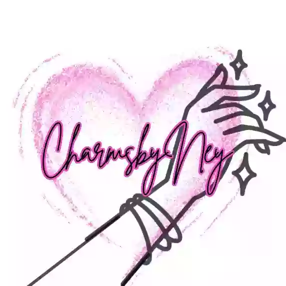 CharmsbyNey