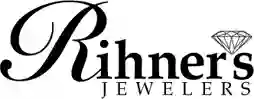 Rihners Jewelers