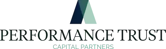 Performance Trust Capital Partners