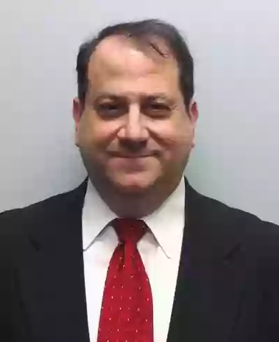 Peter Lovecchio - Financial Advisor, Ameriprise Financial Services, LLC