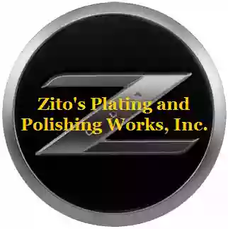 Zito's Plating & Polishing Works, Inc.