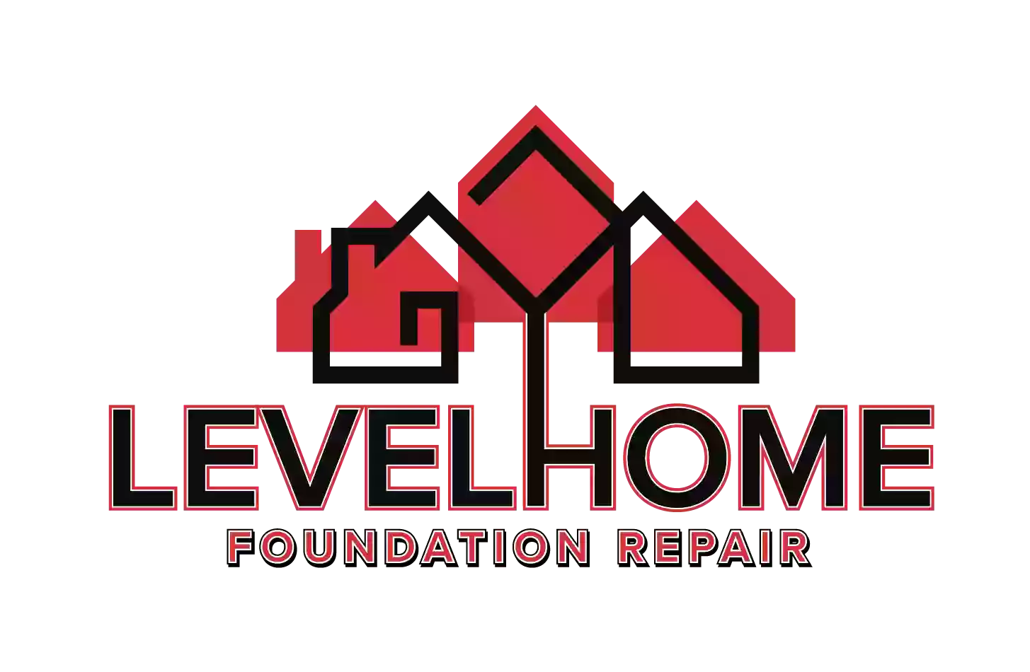 Level Home Foundation Repair