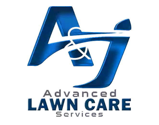 A&J Advanced Lawn Care Services