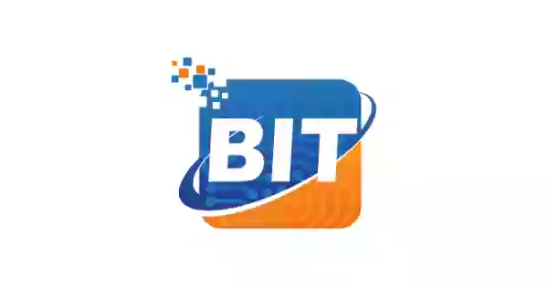 Bit Happens IT Solutions, LLC