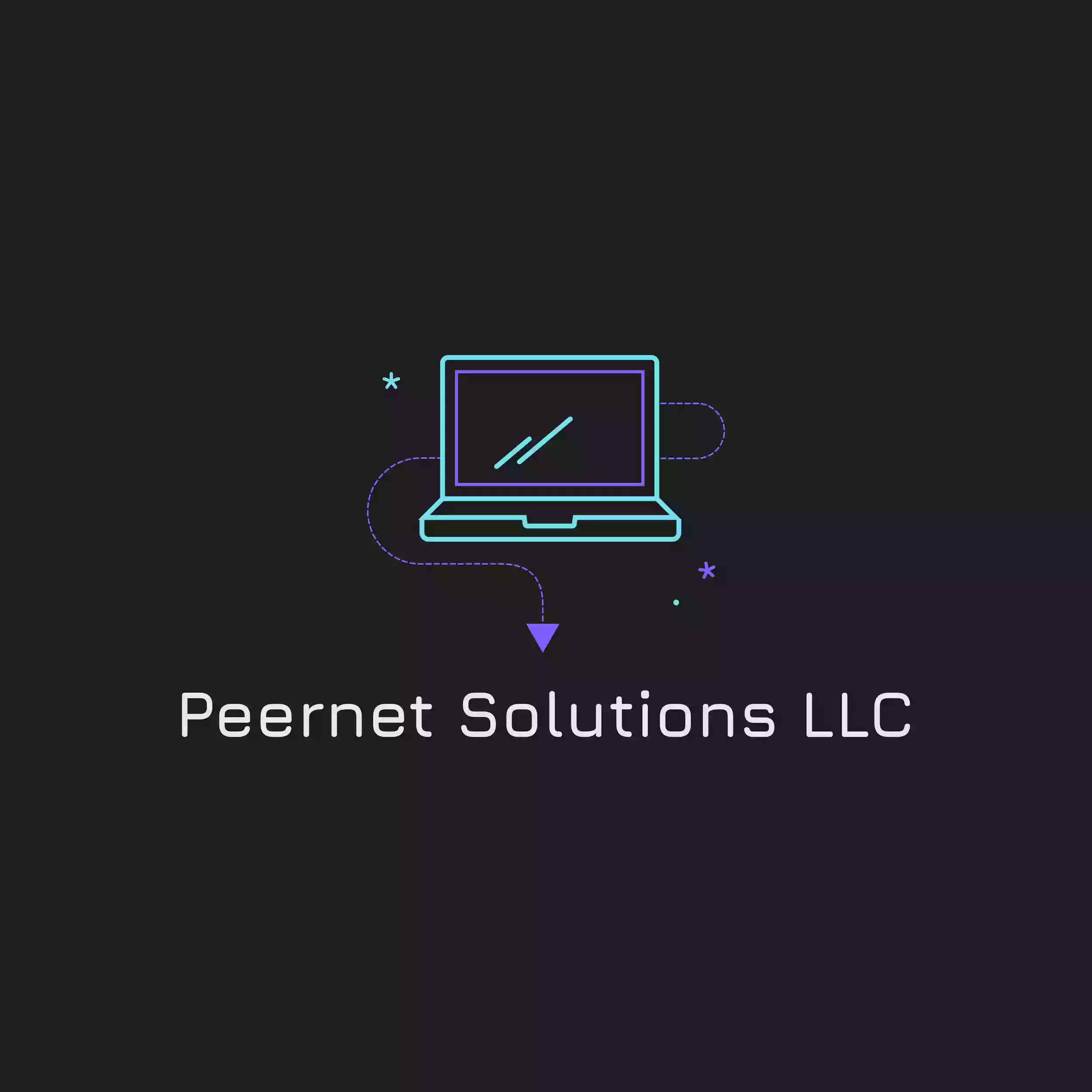 Peernet Solutions LLC