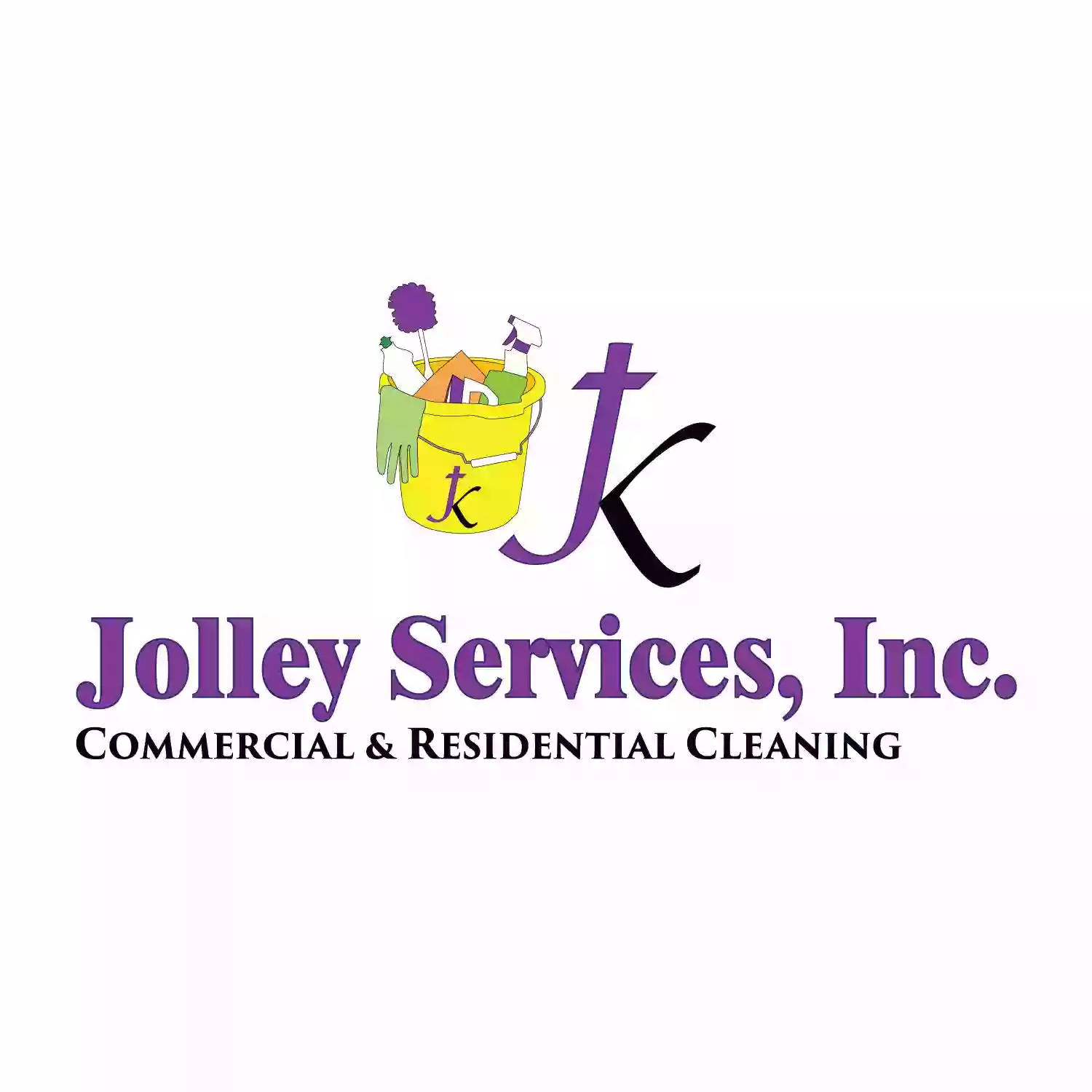 Jolley Services, Inc