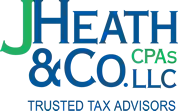 J. Heath & Co., LLC