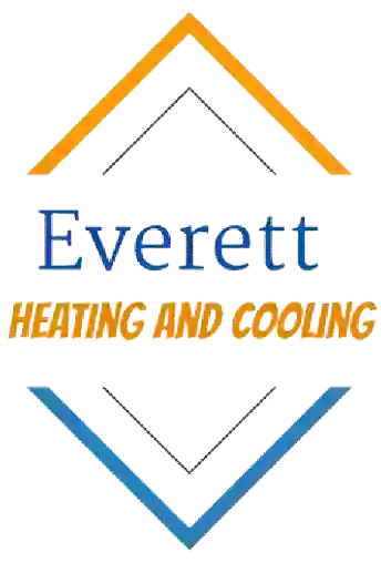 Everett Heating and Cooling
