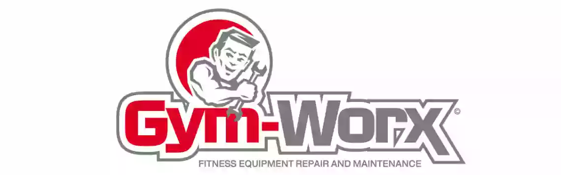 Gym-Worx