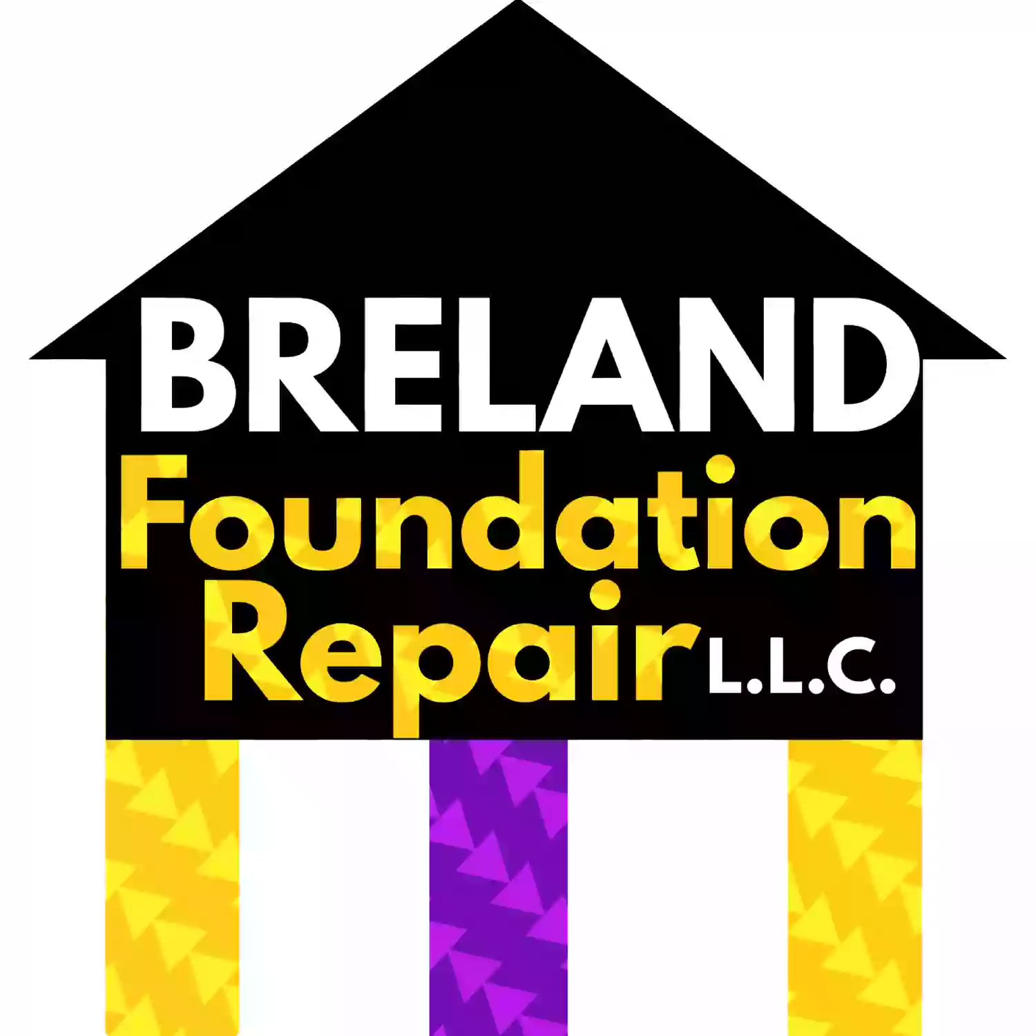 Breland Foundation Repair, LLC.