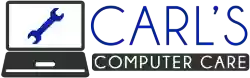 Carl's Computer Care, LLC