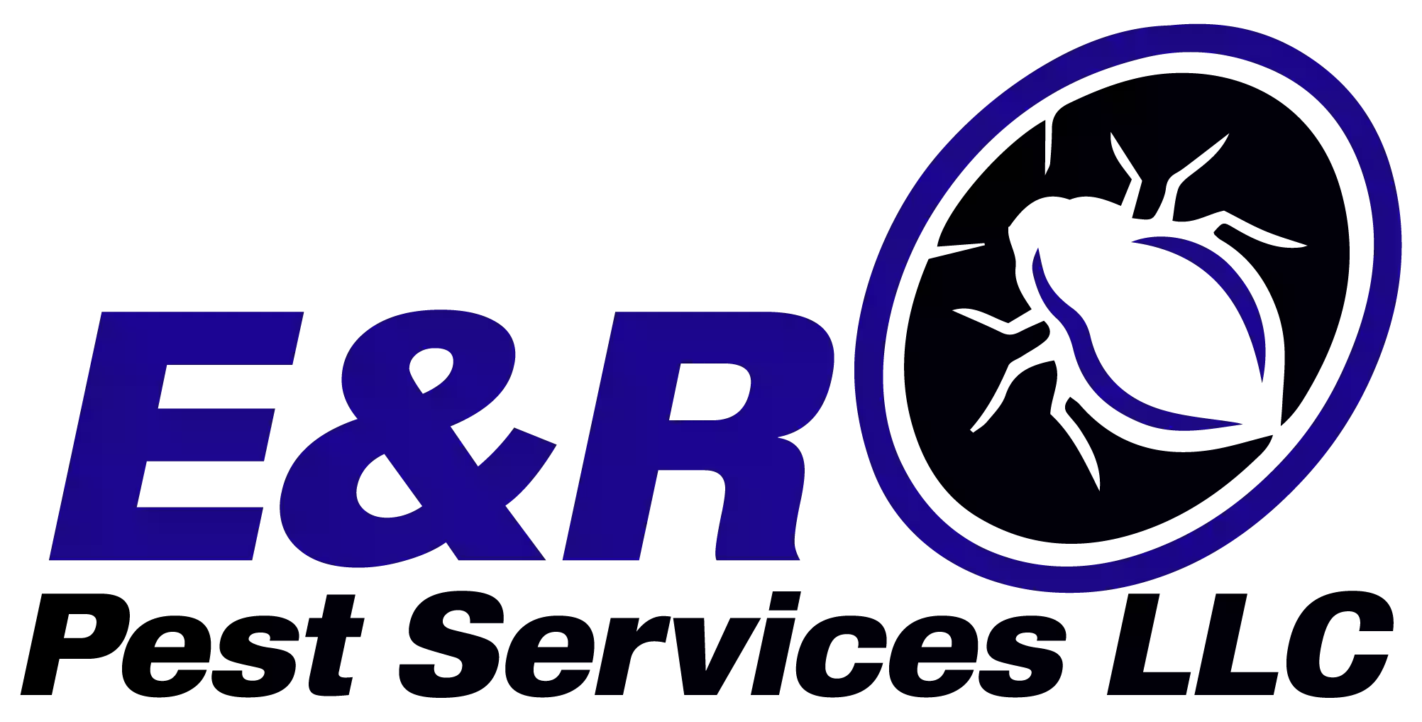 E&R Pest Services, LLC