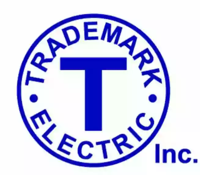 Trademark Electric Inc.