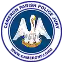 Cameron Parish Mosquito Control