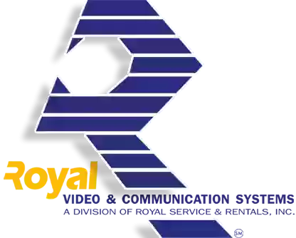 Royal Service & Rentals Inc