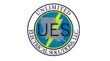 Unlimited Electrical Solutions, LLC