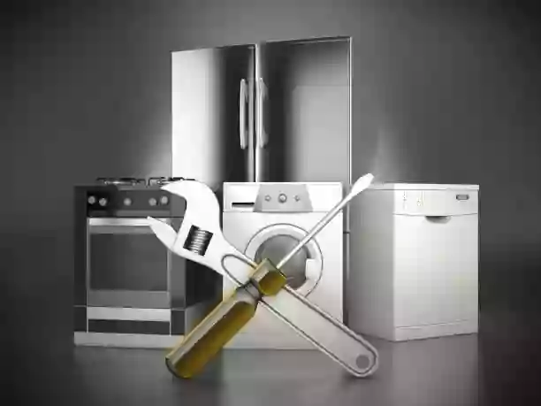 Accardo's Appliance Repair Service