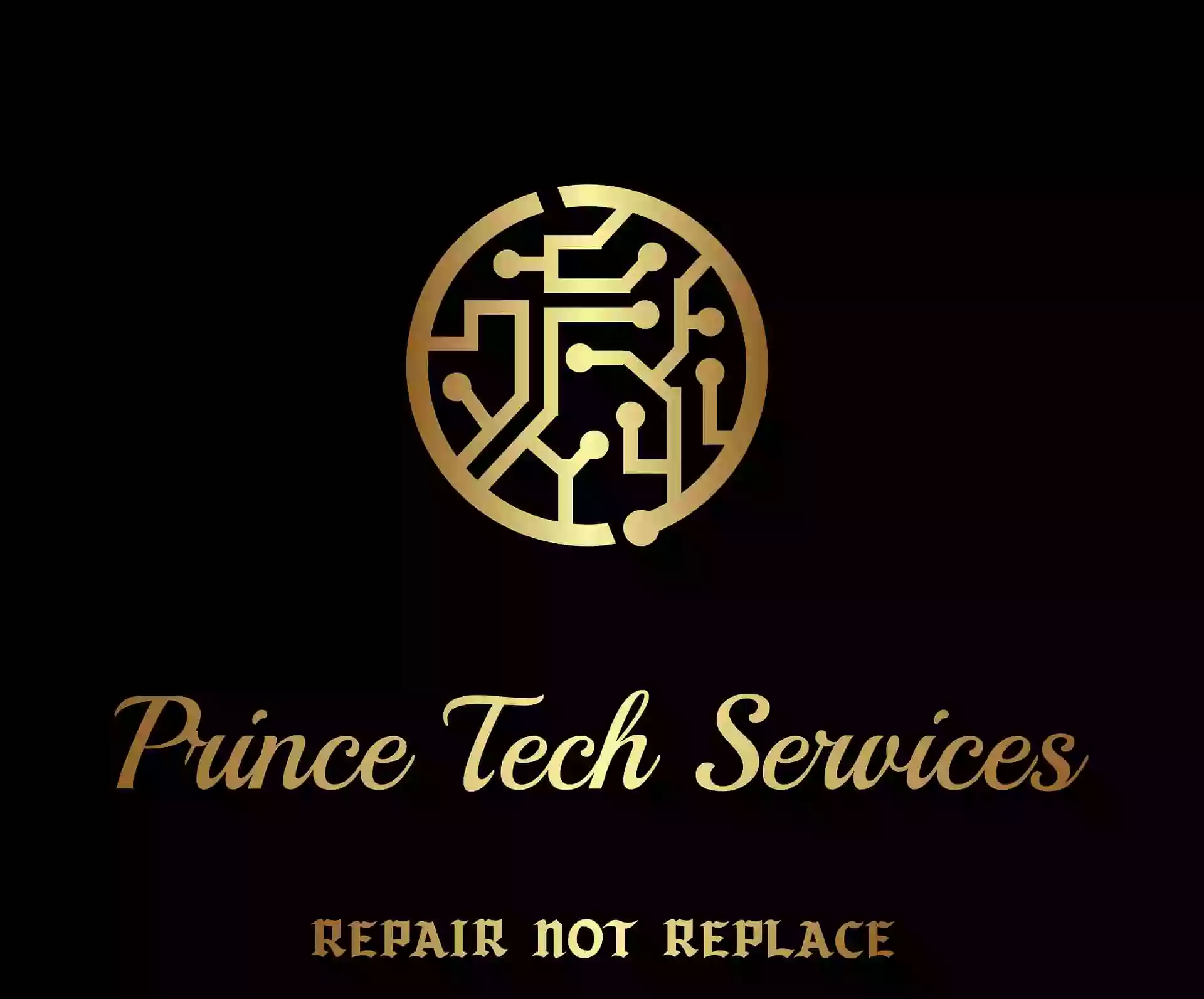 Prince Tech Services