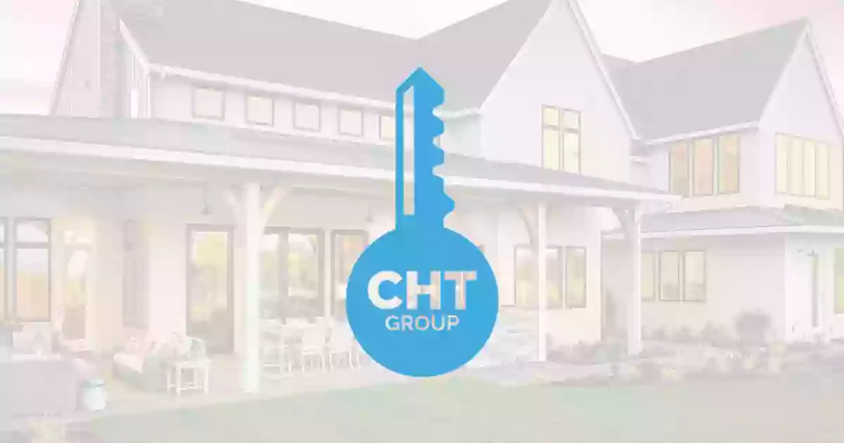 CHT Group Real Estate, LLC