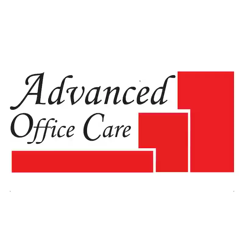 Advanced Office Care, LLC