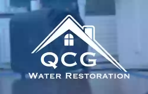 QCG Restoration and Construction, LLC