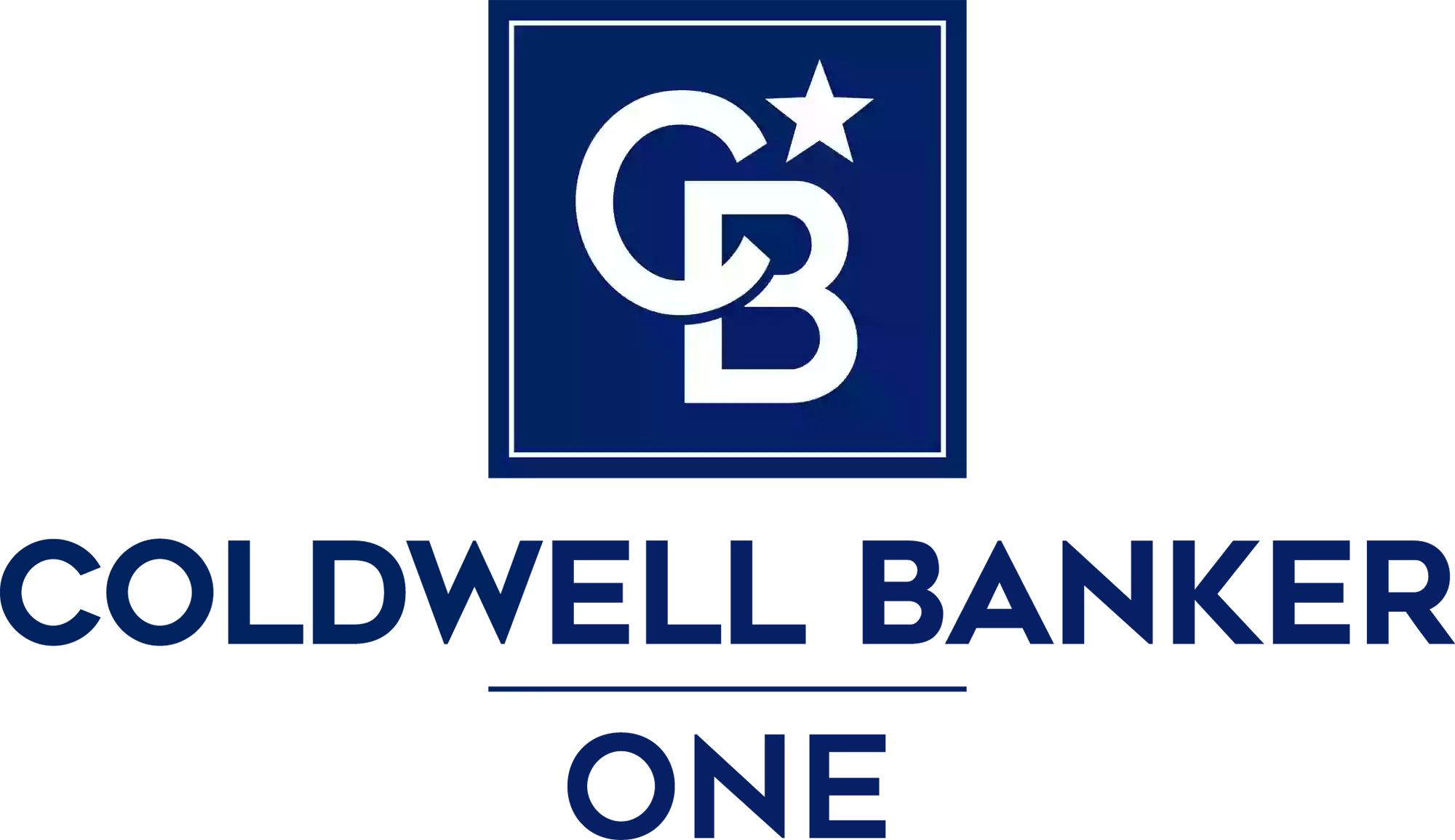 Coldwell Banker One