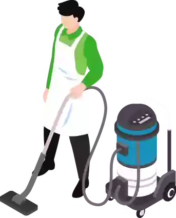 Therasoothe Cleaning Pro's Baton Rouge